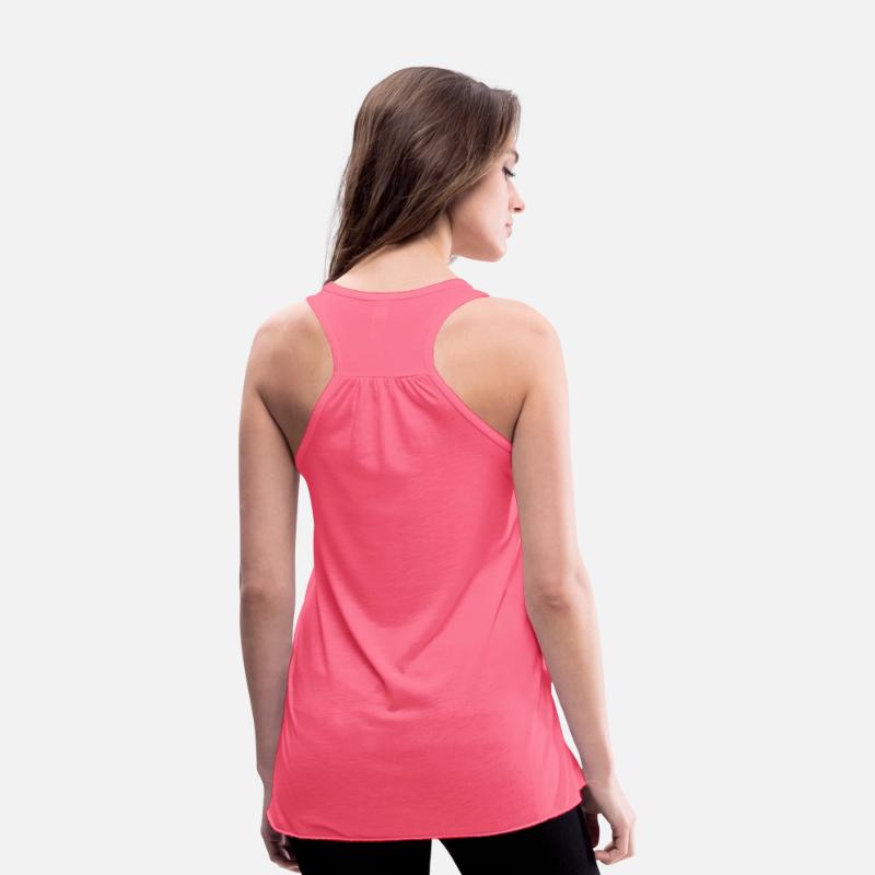 Whiskers in the Kitchen: A K in the