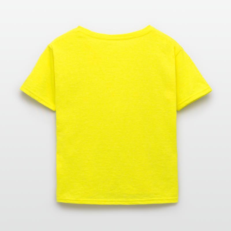 Sweet octopus design is a cute, viral kids Shirts