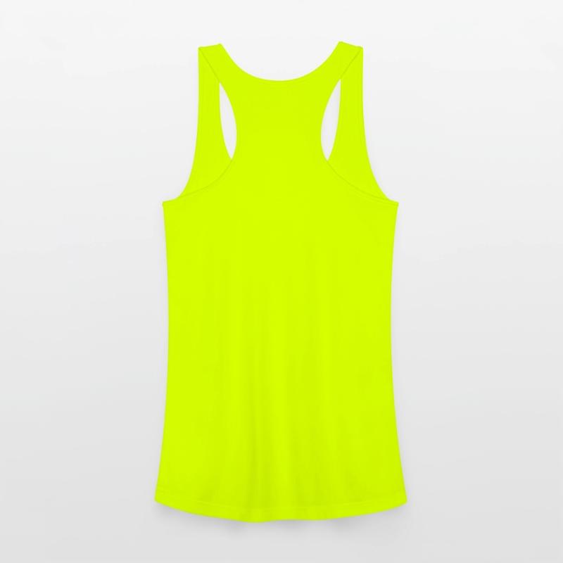 Money can buy you a fine dog, but only love can ma