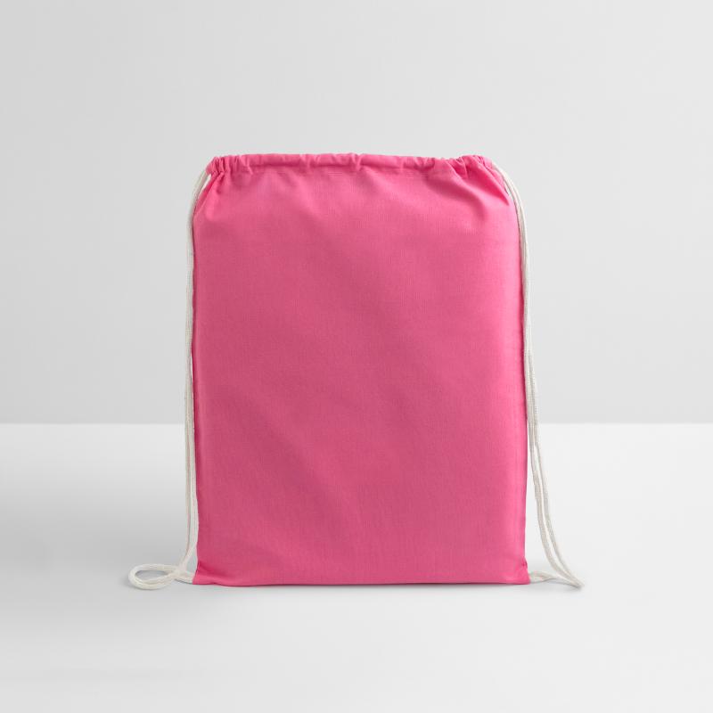 A sunset is the sun’s fiery kiss to the night.