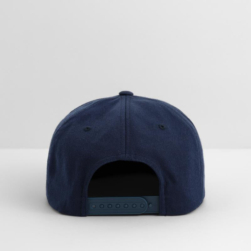 Happy Friyay Weekend Weekend Feeling