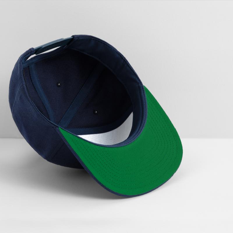 Not Hoarding If It's Vinyl