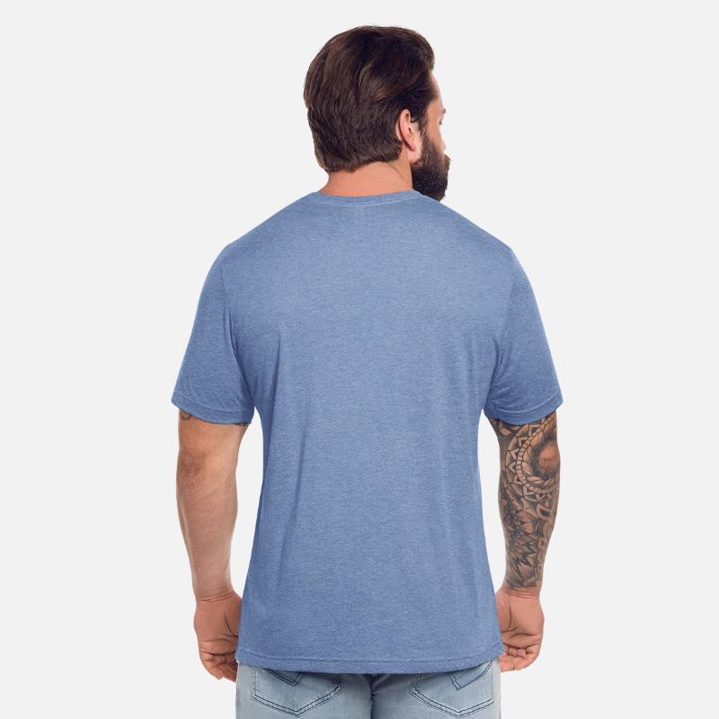 Johnston Irish Surname Ireland Flag Shield