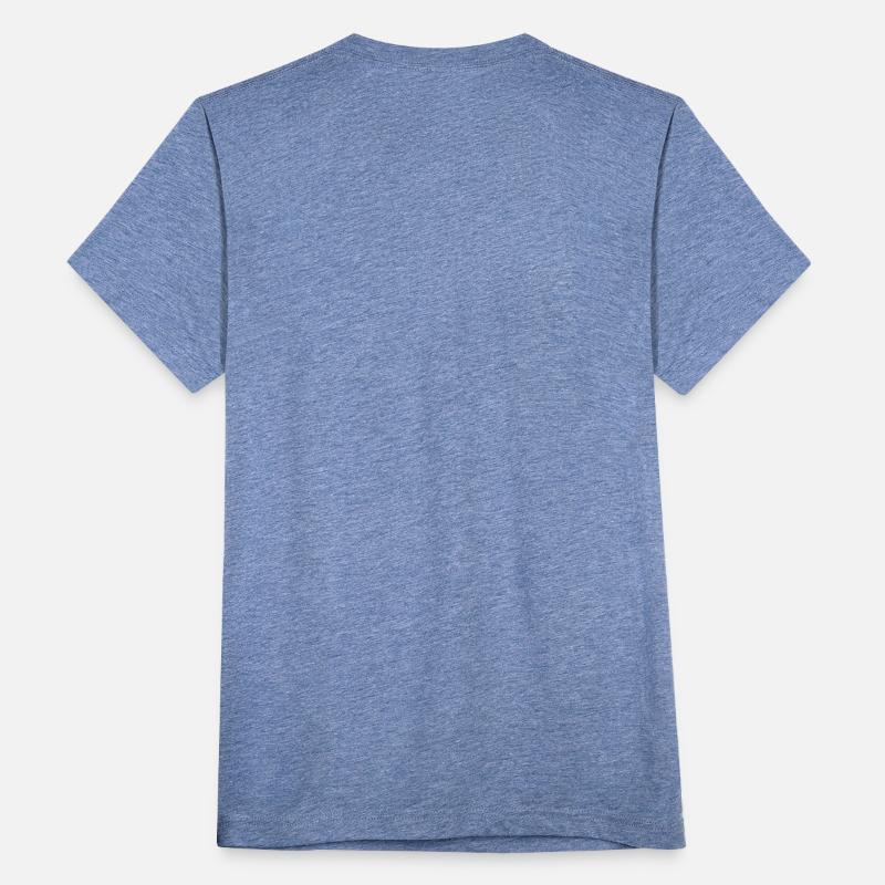 Boots Princess Sassy Girls Cute Adorable Wears