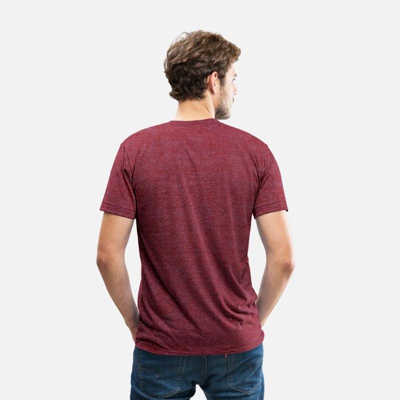 lower teacher salaries shirt thanksgiving idea