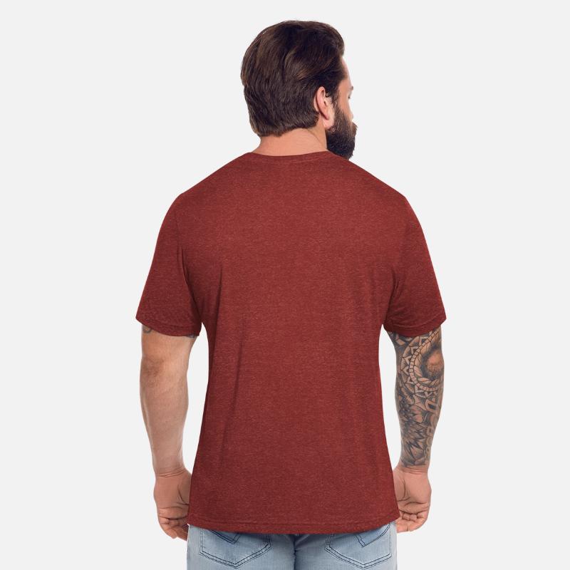 lower teacher salaries shirt thanksgiving idea