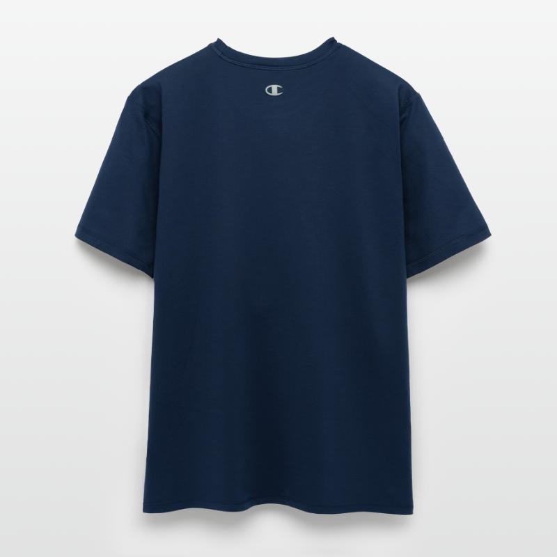 Paris Eiffel Tower France Souvenir