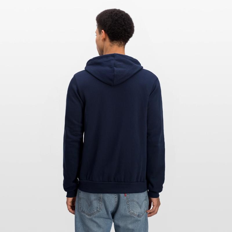 Wild West Courage Desert America