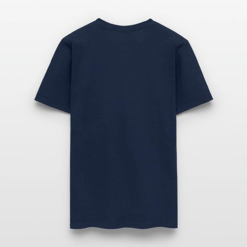 Aquarius astrology sign alphabets