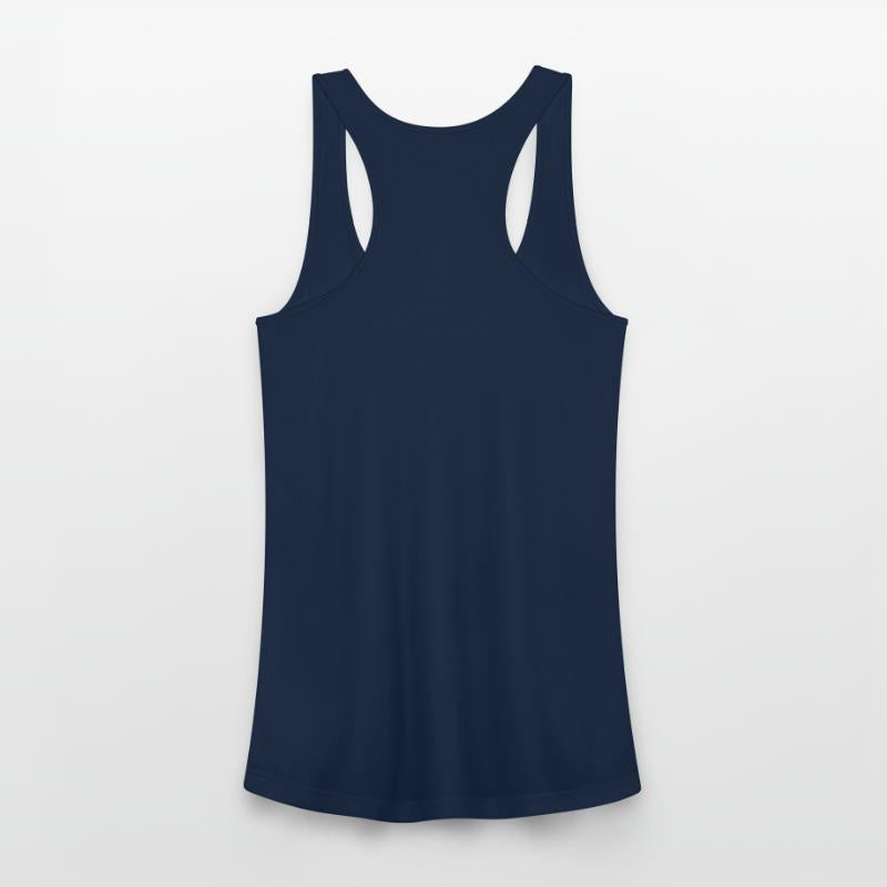 That Was Very Homosexual Of You