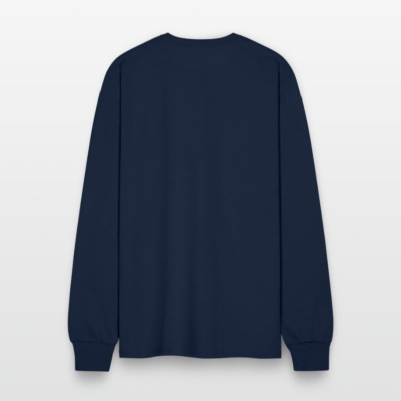 Summer-Floatin’, Drinkin’ & Lovin’ Everyday