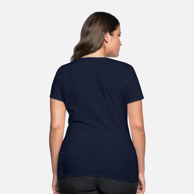 Snowmobile Shirt, Freedom Tee, Winter