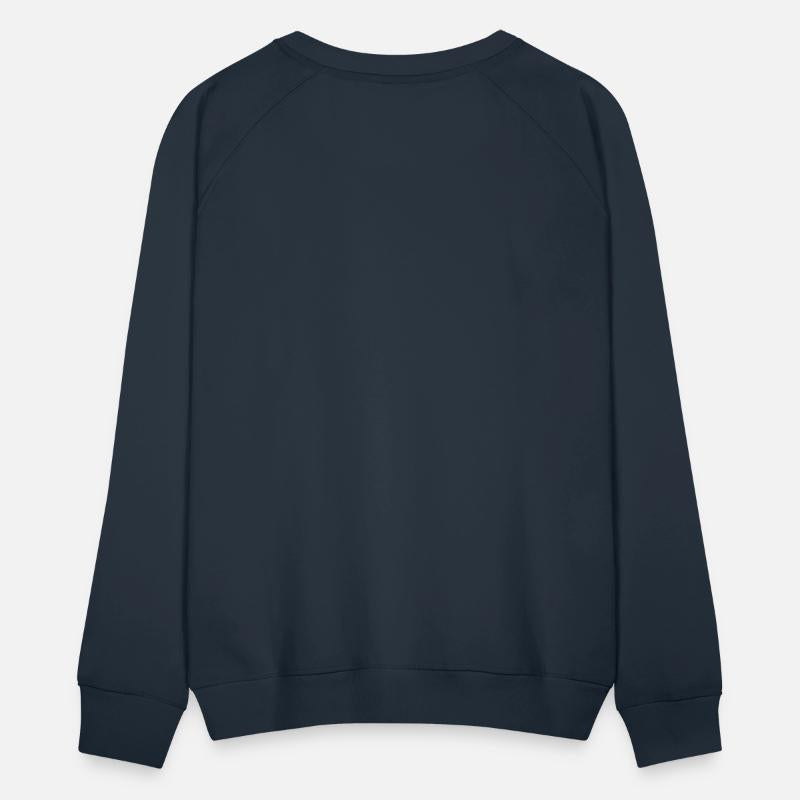 V Is Valentine Vegetarian