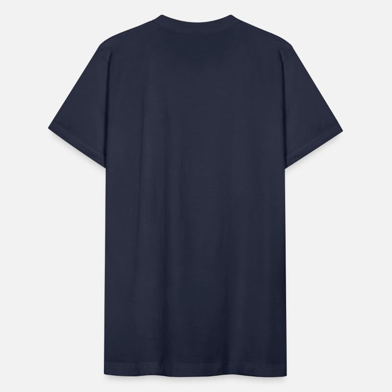 Fujiwara Tofu Shop White