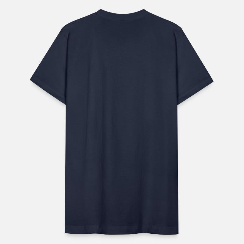 Class Of 2034 Grade Kindergarten Grow With Me