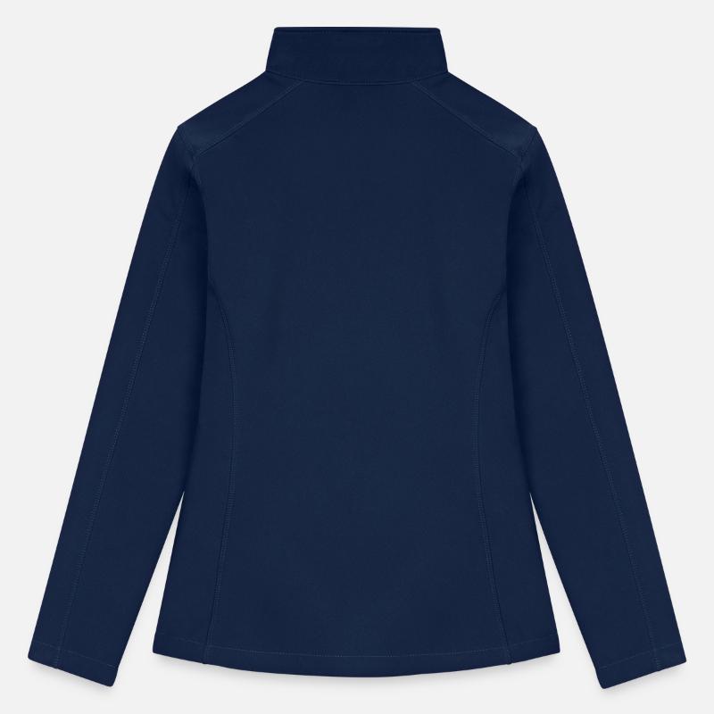 40th Birthday - Vintage 1983