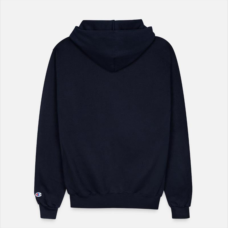 THE WORLD IS A STAGE AND THE PLAY IS BADLY CAST