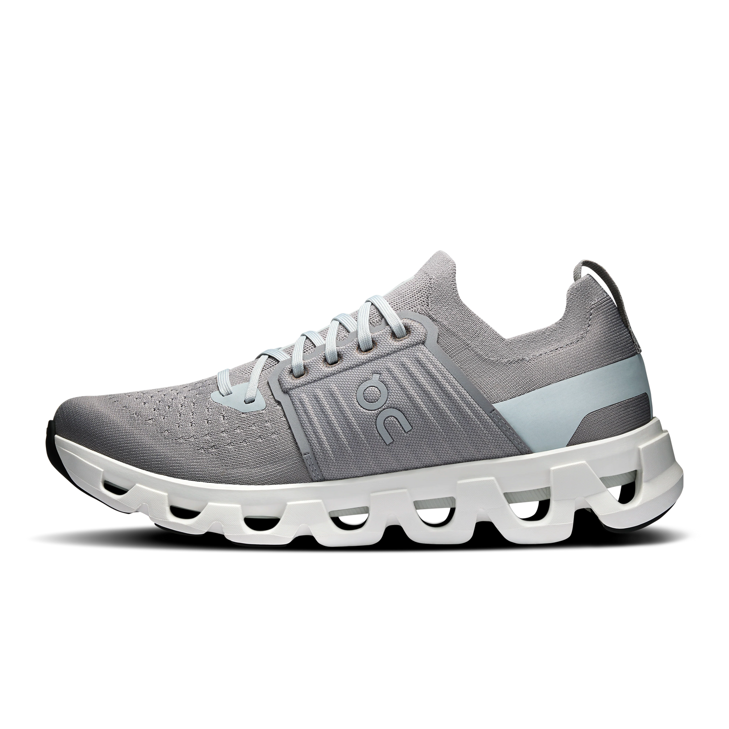 Cloudswift 4 Alloy | Glacier
