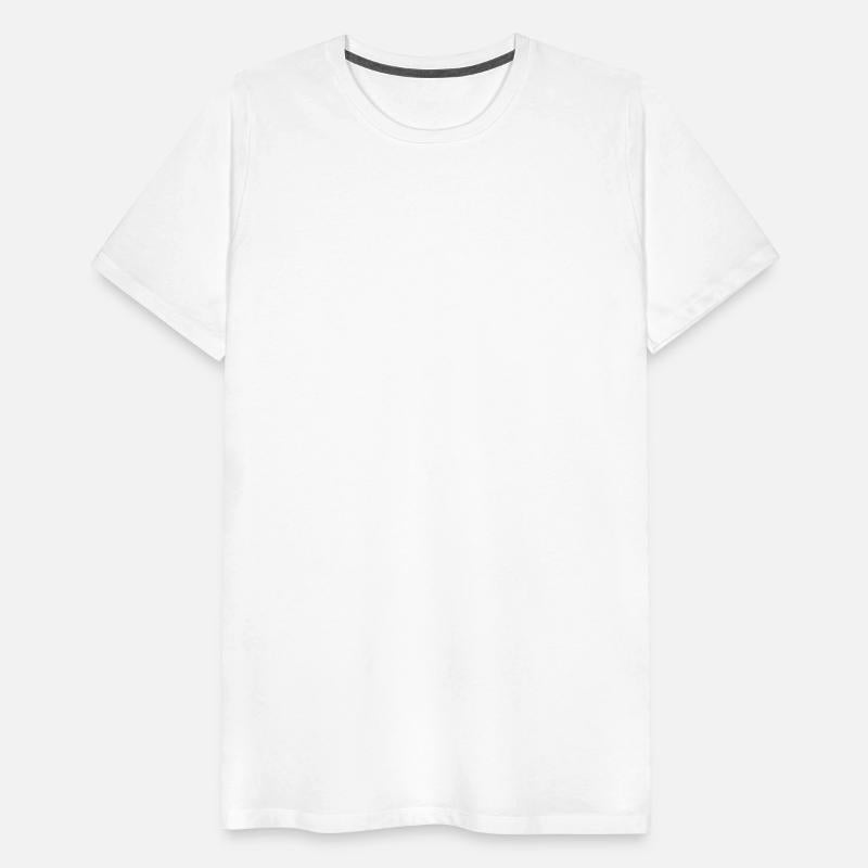 5-Minute Crafts Workaholic Funny Cat Design