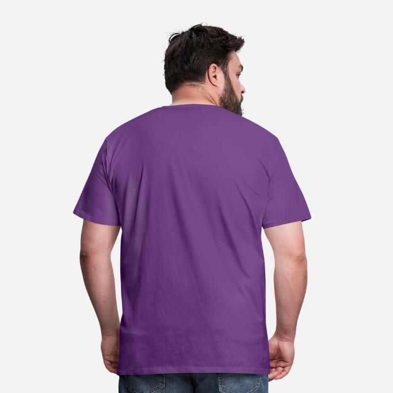 Volunteer Coordinators Rock National Volunteer Wee