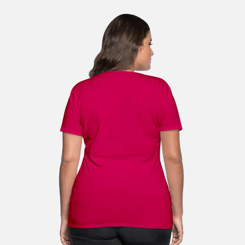 US Election 2024 Trust Kamala