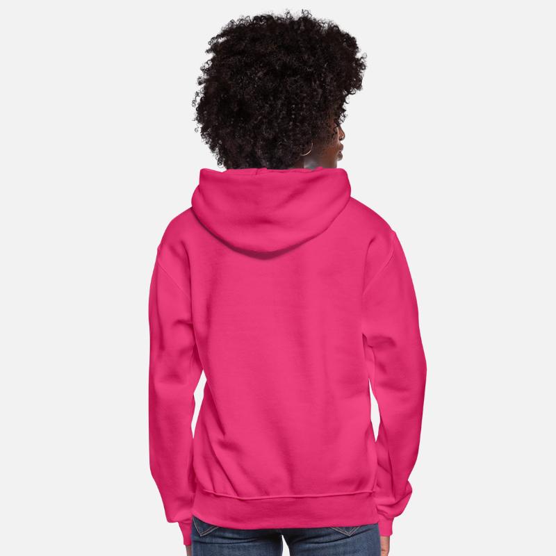 Vintage Sunset and Palm Tree