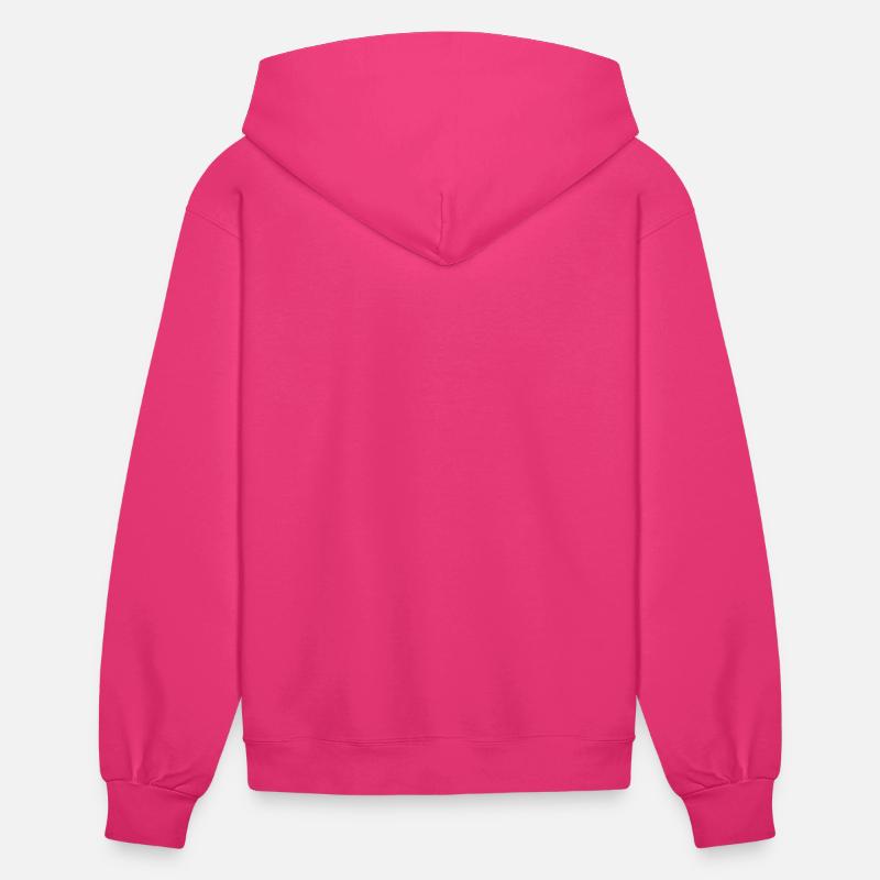 Vintage Sunset and Palm Tree