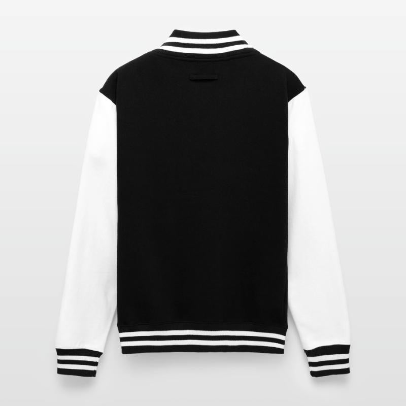 cassette with pencil