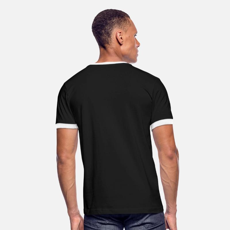 Lance Corporal T Shirt - Sane Person Gift Item Tee