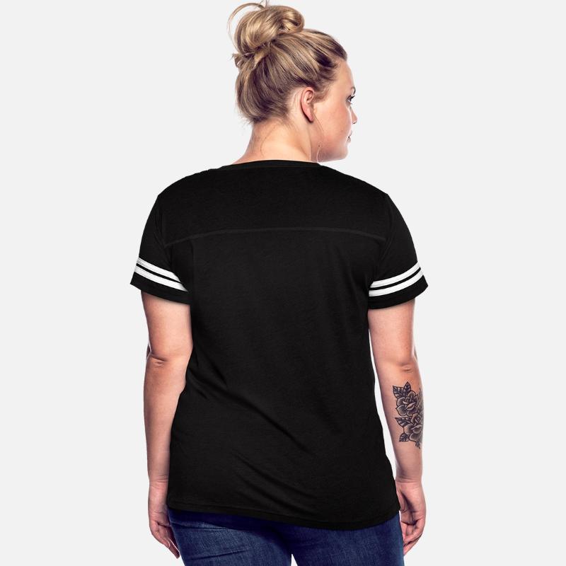 Hookah Tshirt Mens Womens Hookah Whistle