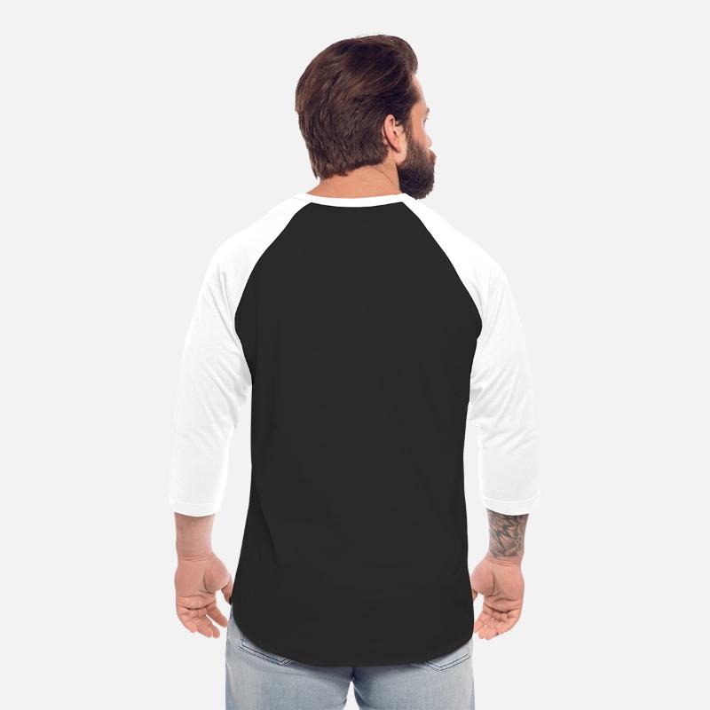 Weather Forecast Weatherman Gift