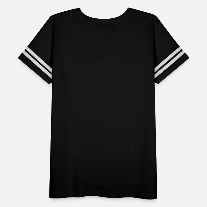 Hookah Tshirt Mens Womens Hookah Whistle