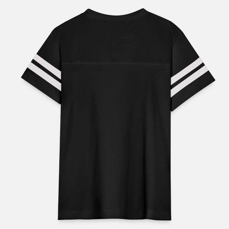 BEACH PLEASE Babystaffy - KIDS COLLECTION - Design