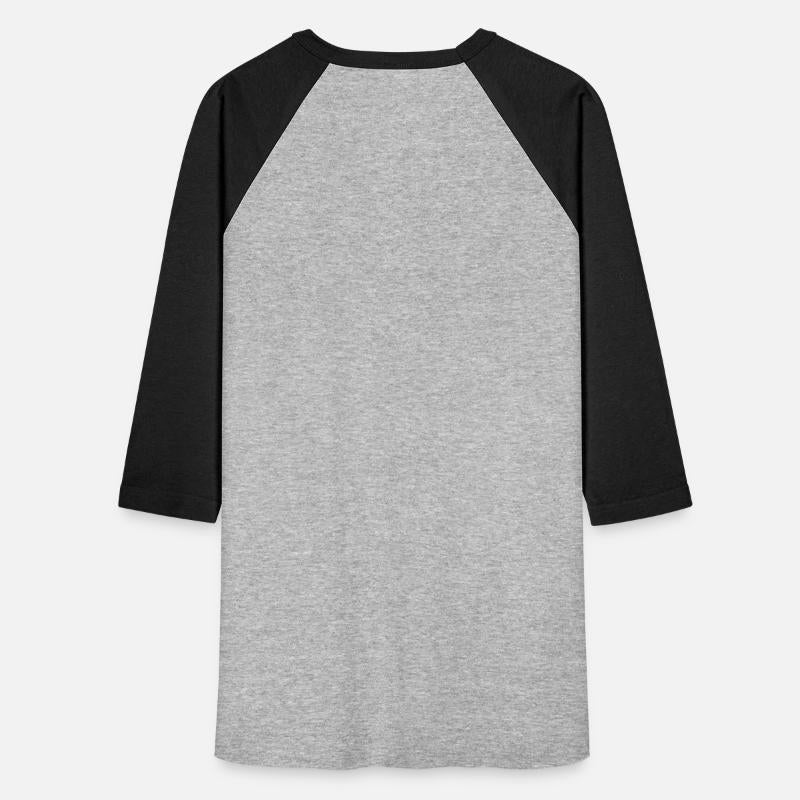 Karate Power Shirt, Strike. Force. Impact.