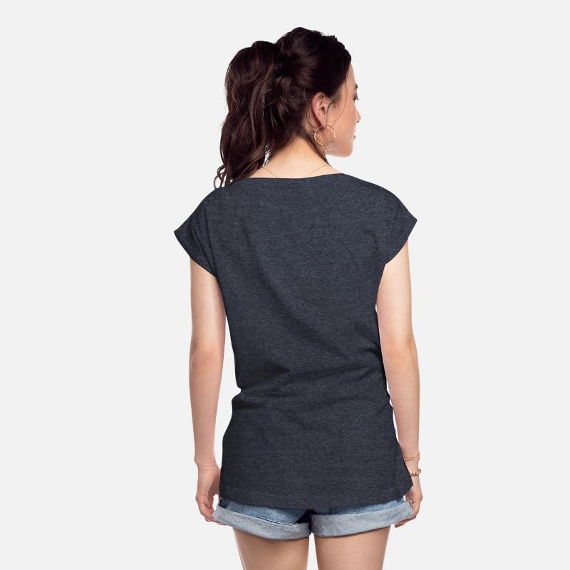 Water Droplet Symbols Present Gift Idea T-Shirt