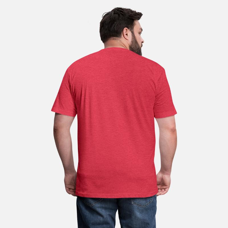 Human Being text design essential T shirt design