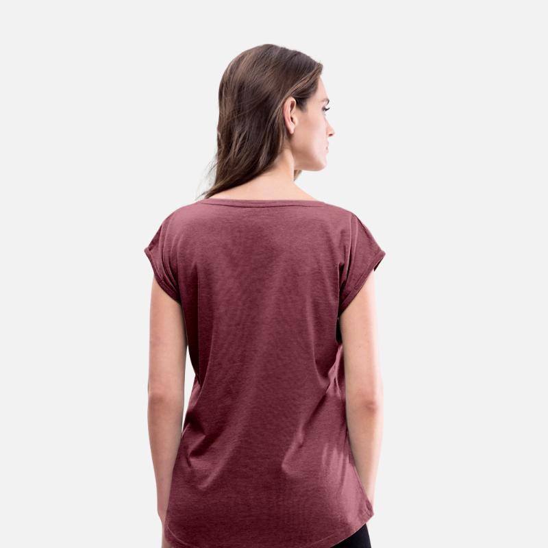 Hate Never Made Any Nation Great Liberal Equality