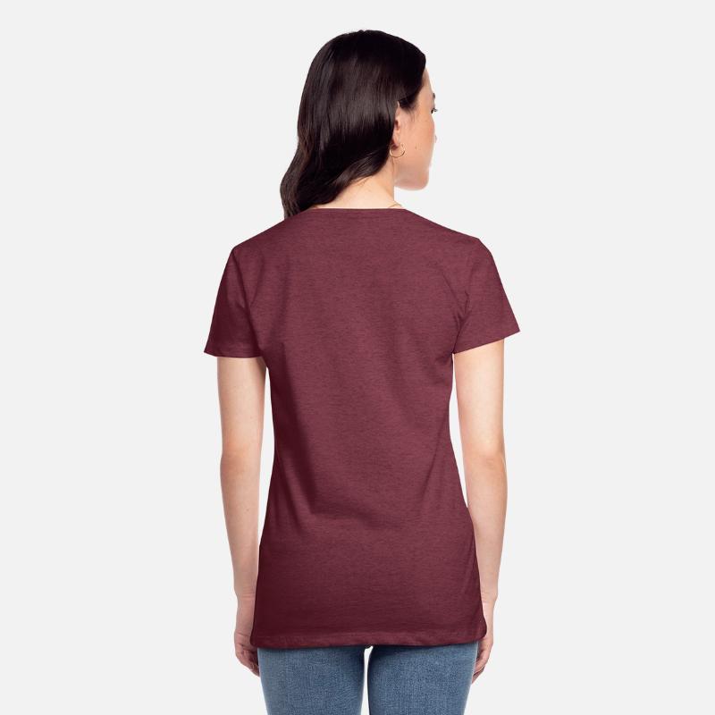 Mom Of 2 Low Battery