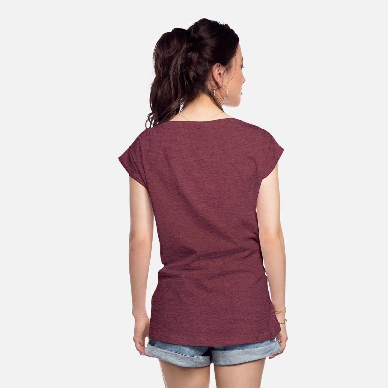 Rock Paper Scissors BJ