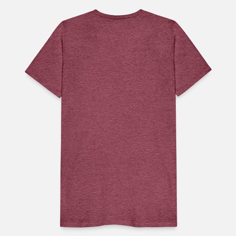 Shit I'M Thirty So Happy Im 30