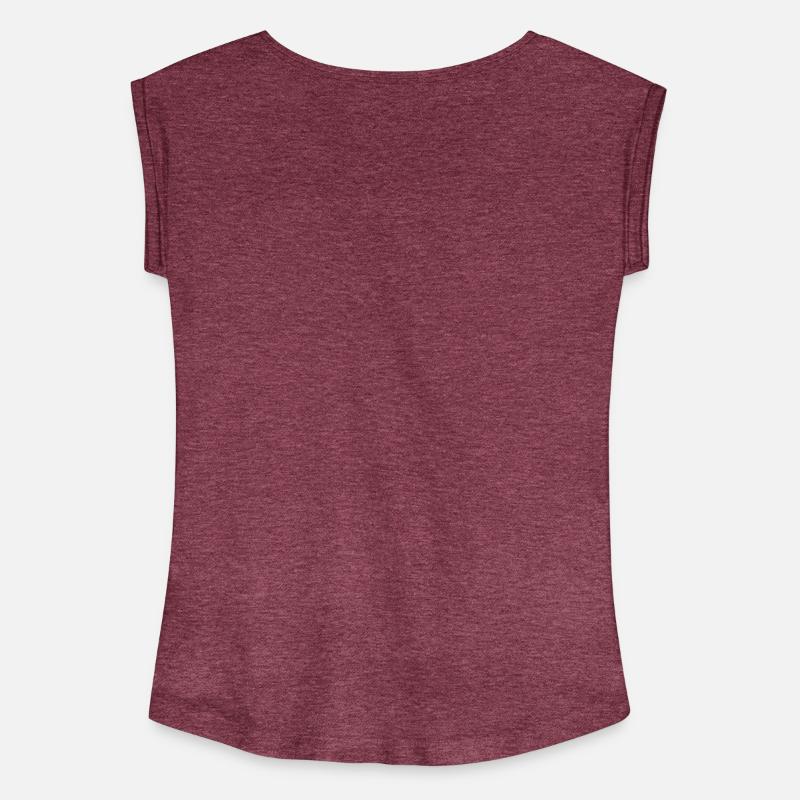 Paddling On Top Of The World