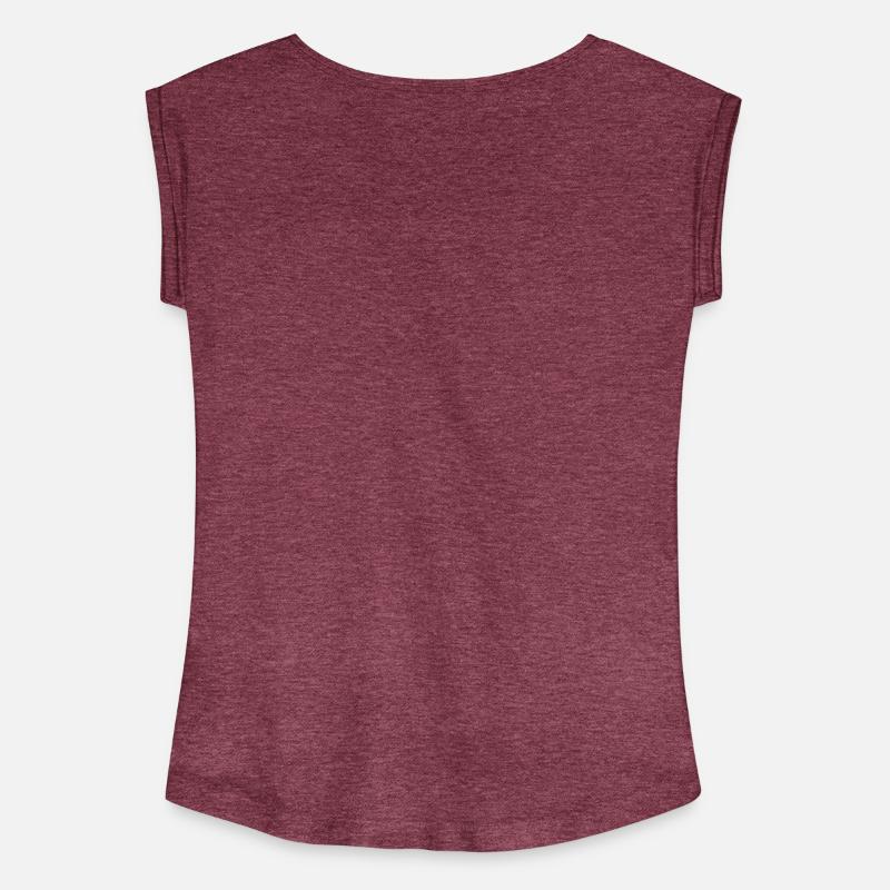 Bass Players Do It Deeper, funny bass player