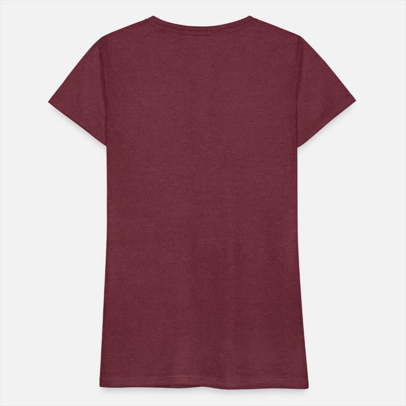 Disc Golf Vintage Funny Disc Golfing Dad Lover