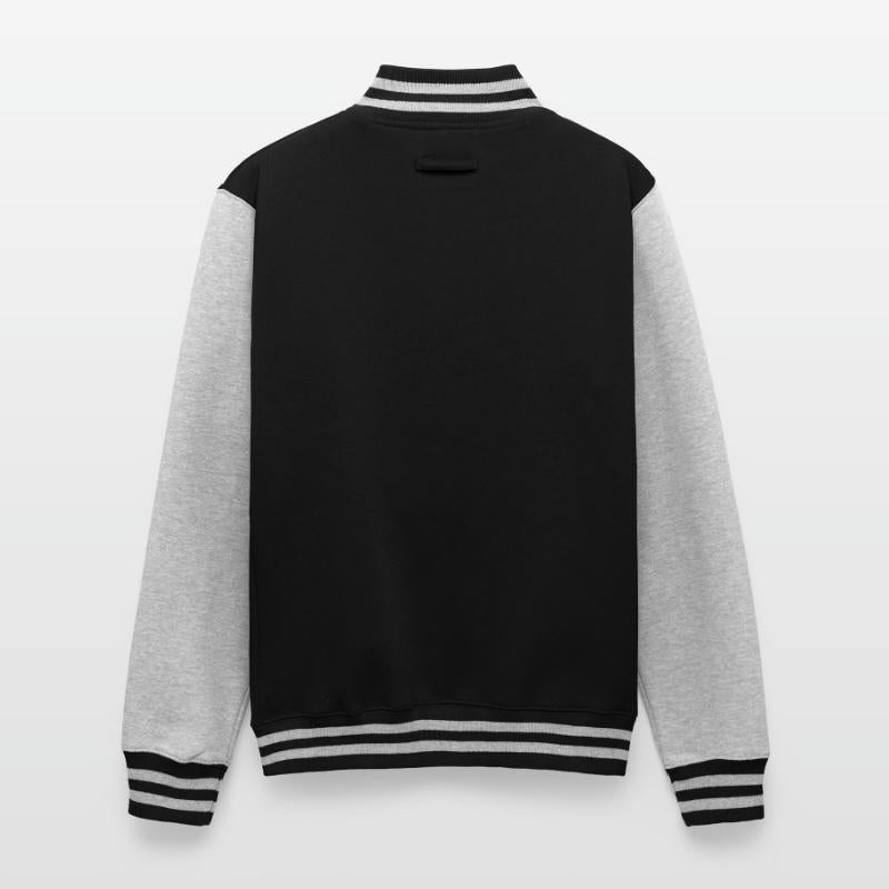 Official DJ headphones music party text lettering