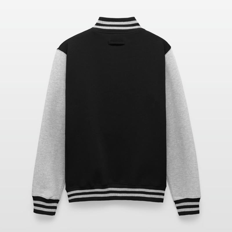 May The Luck Of The Irish Be With You