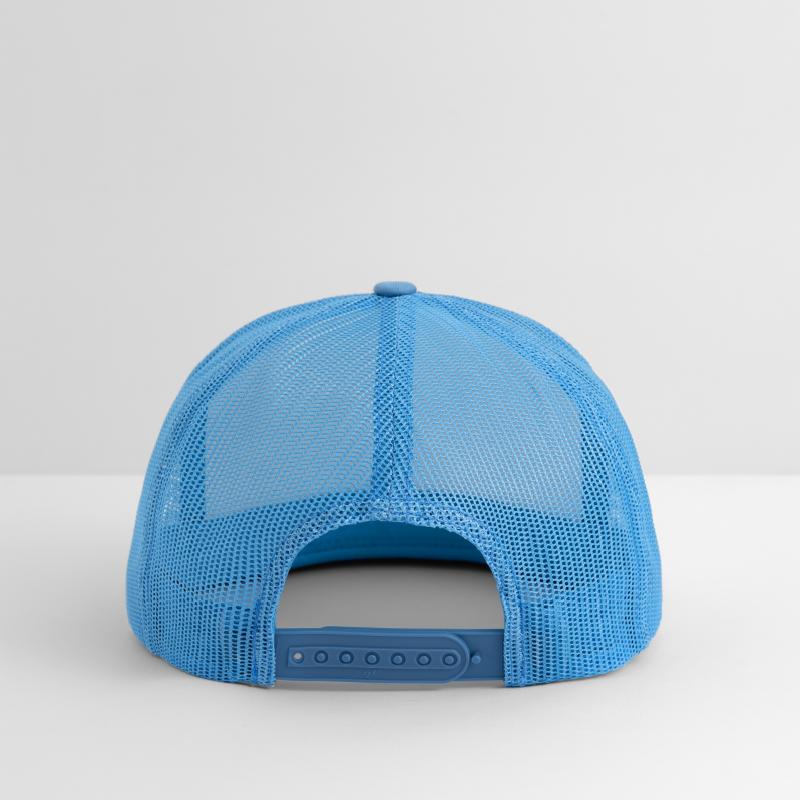 Deadly Rattlesnake Strike