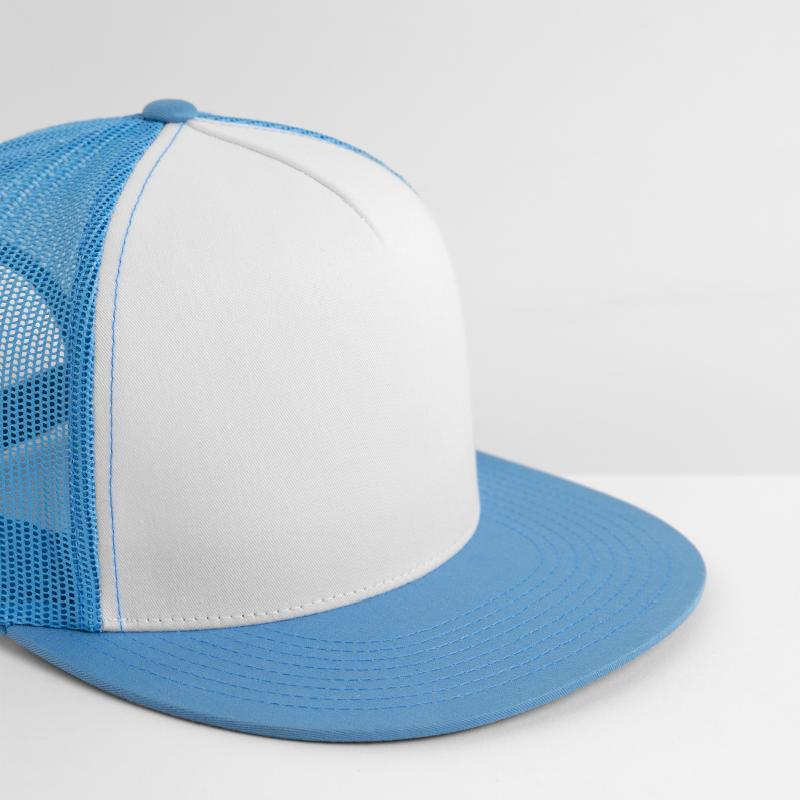 Deadly Rattlesnake Strike