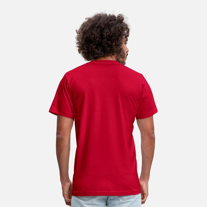 Dinosaurs didn't read now they are extinct