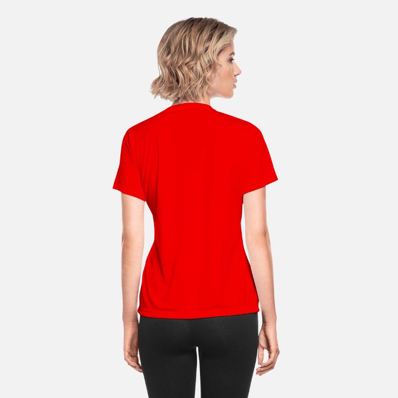 graffiti drops gamer cool cracks scratches logo tr