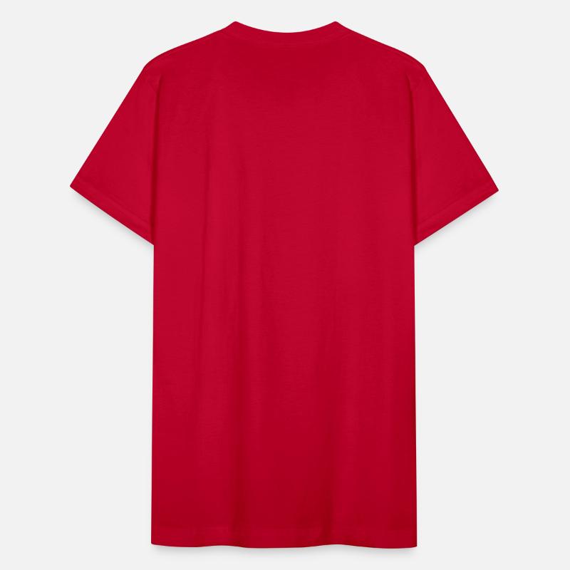 Keep The Sea Plastic Free Save The Turtles